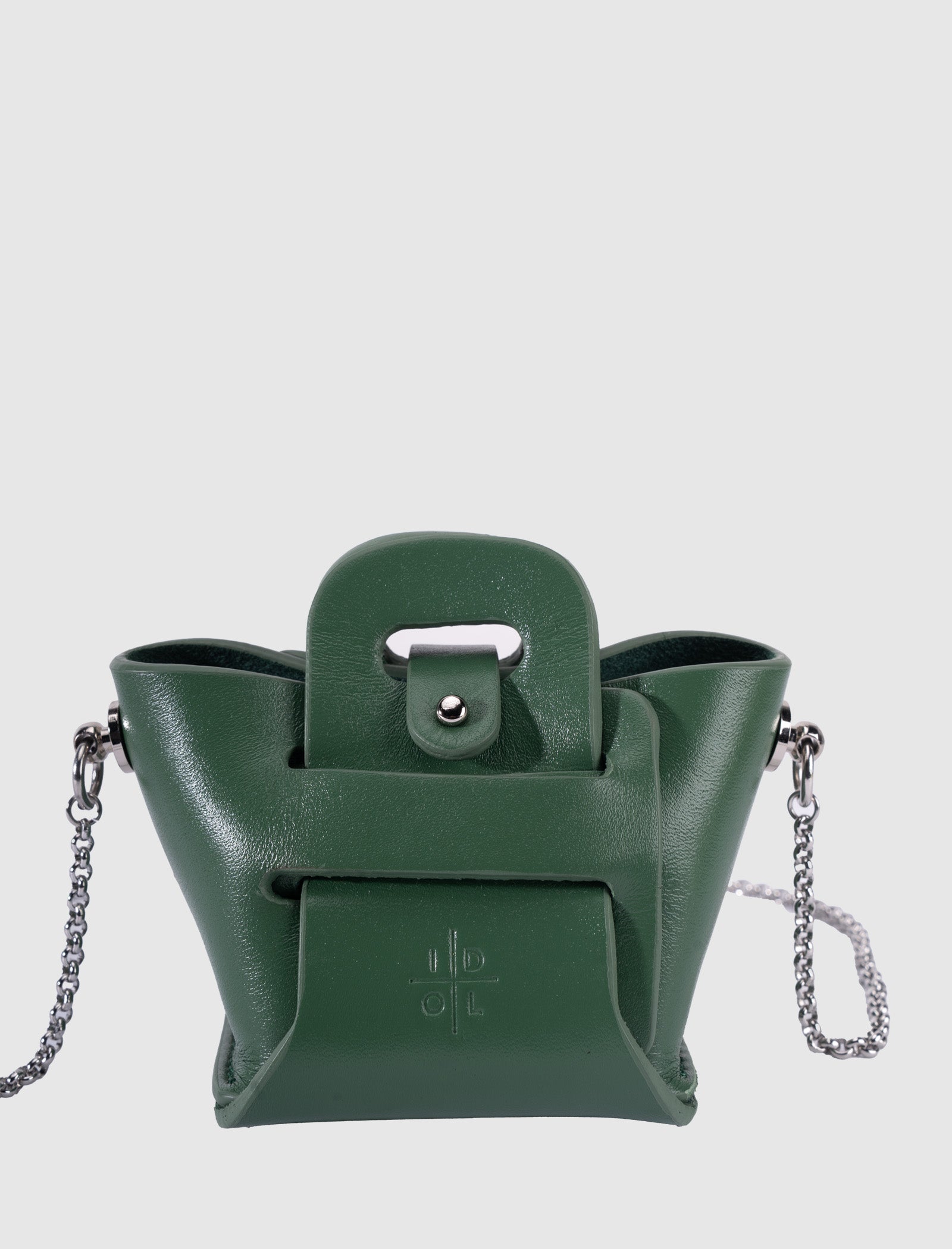 SEED BAG
