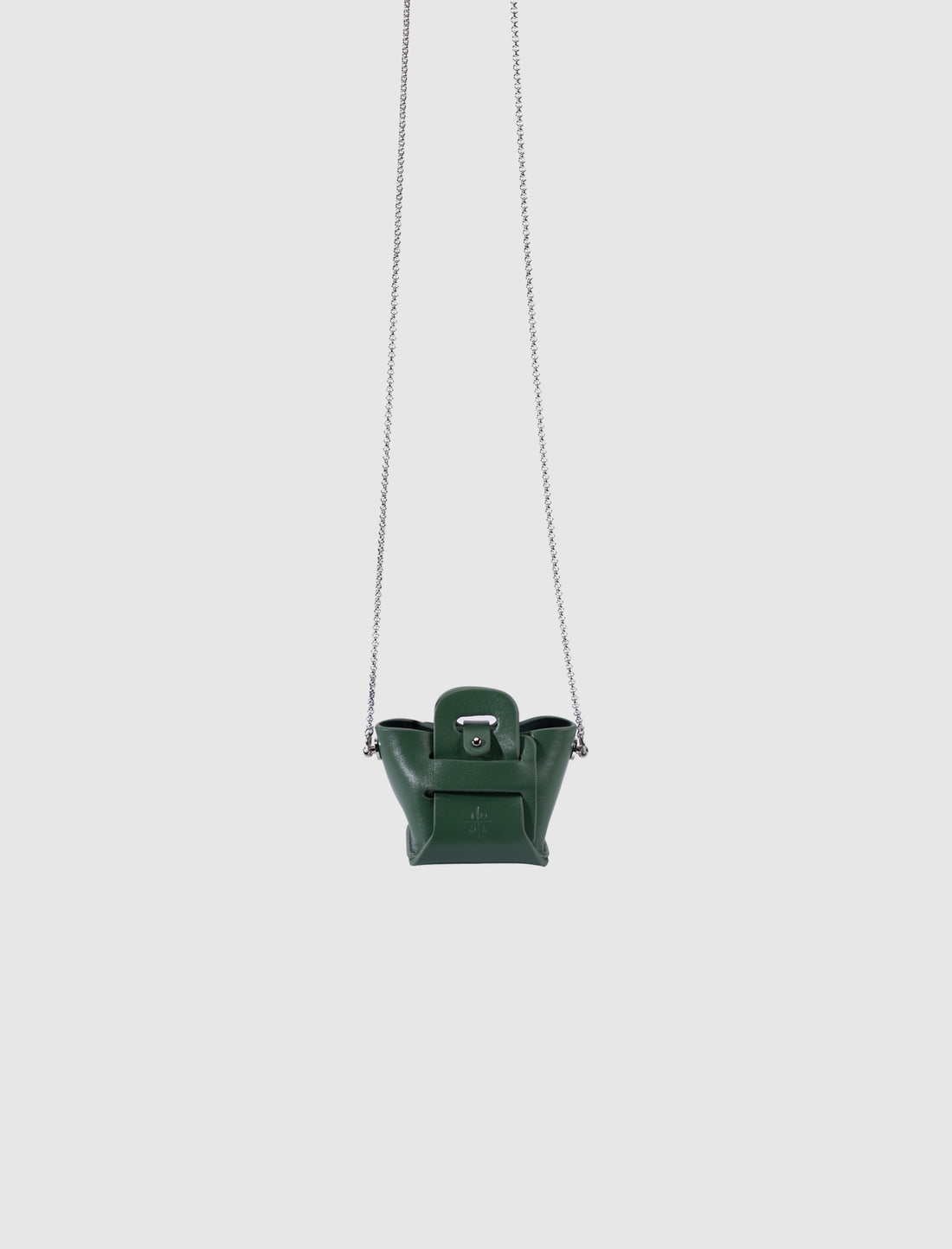 SEED BAG