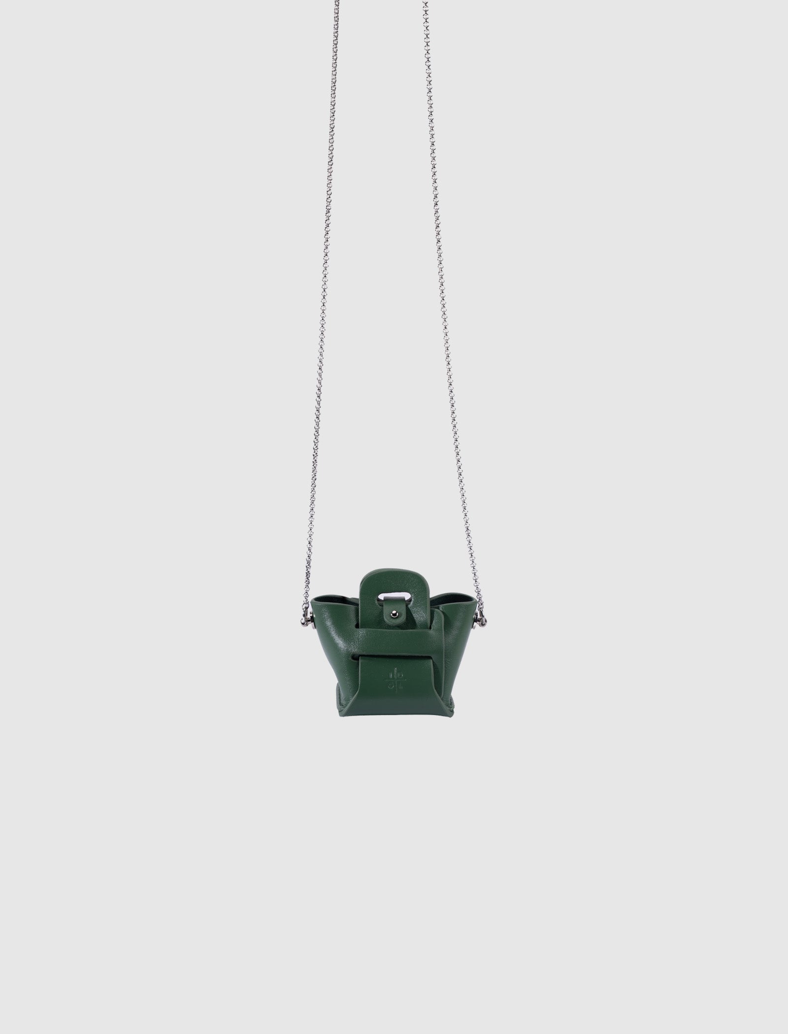 SEED BAG