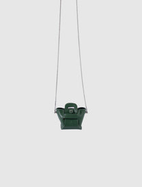 SEED BAG