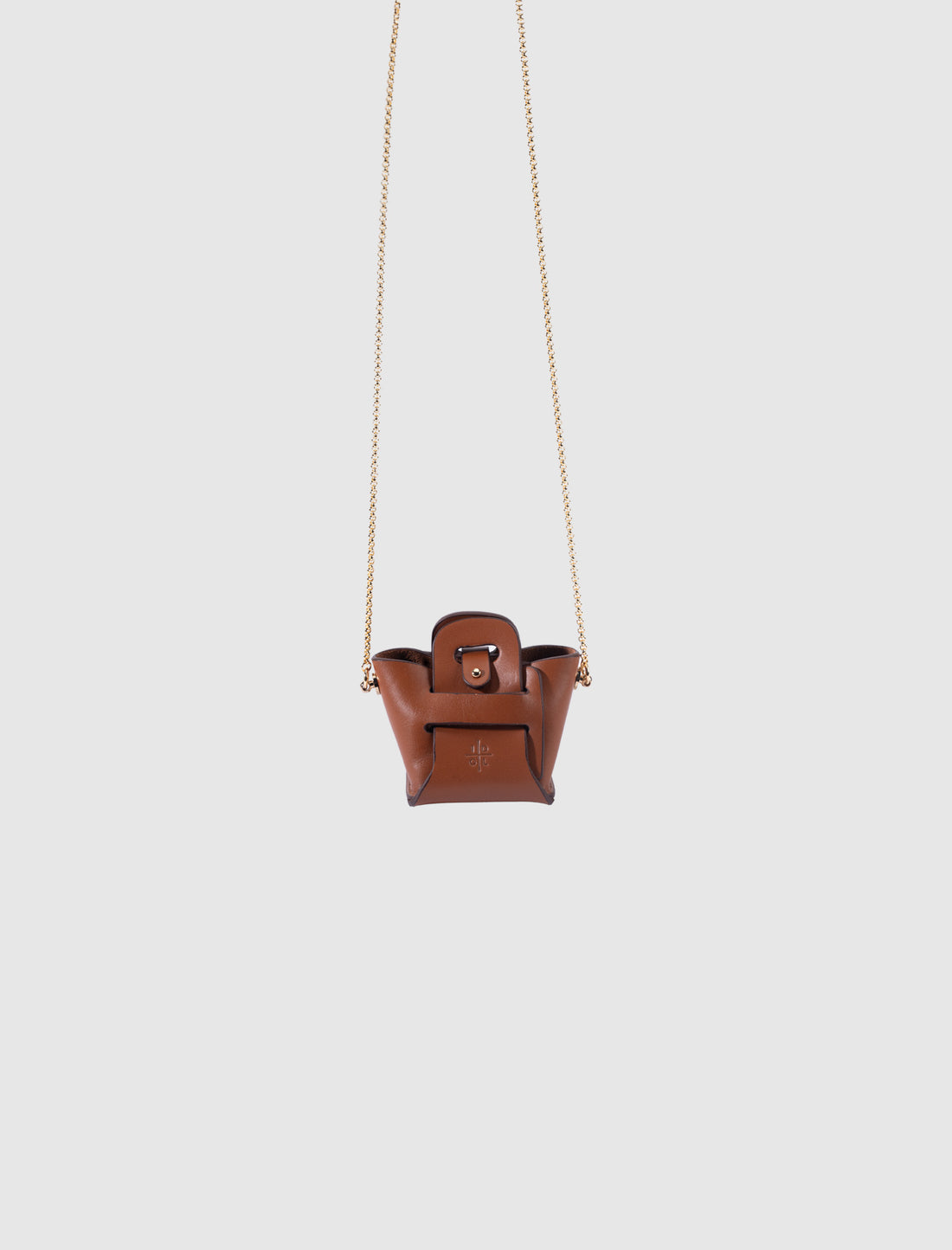 SEED BAG