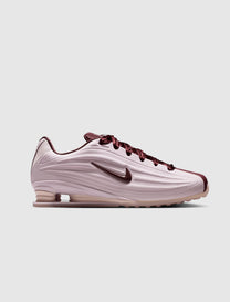 NIKE SHOE Z SE