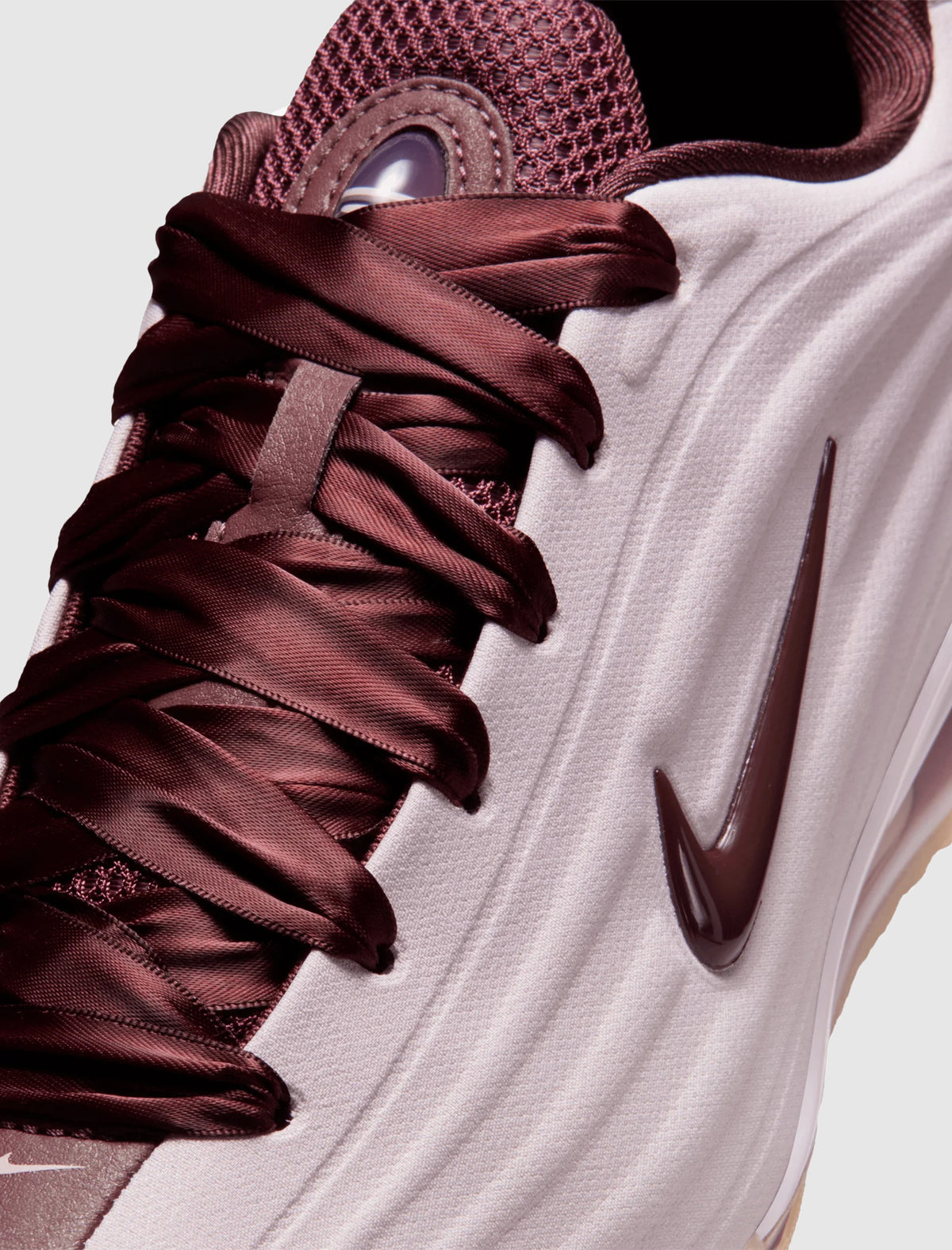 NIKE SHOE Z SE