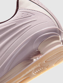 NIKE SHOE Z SE