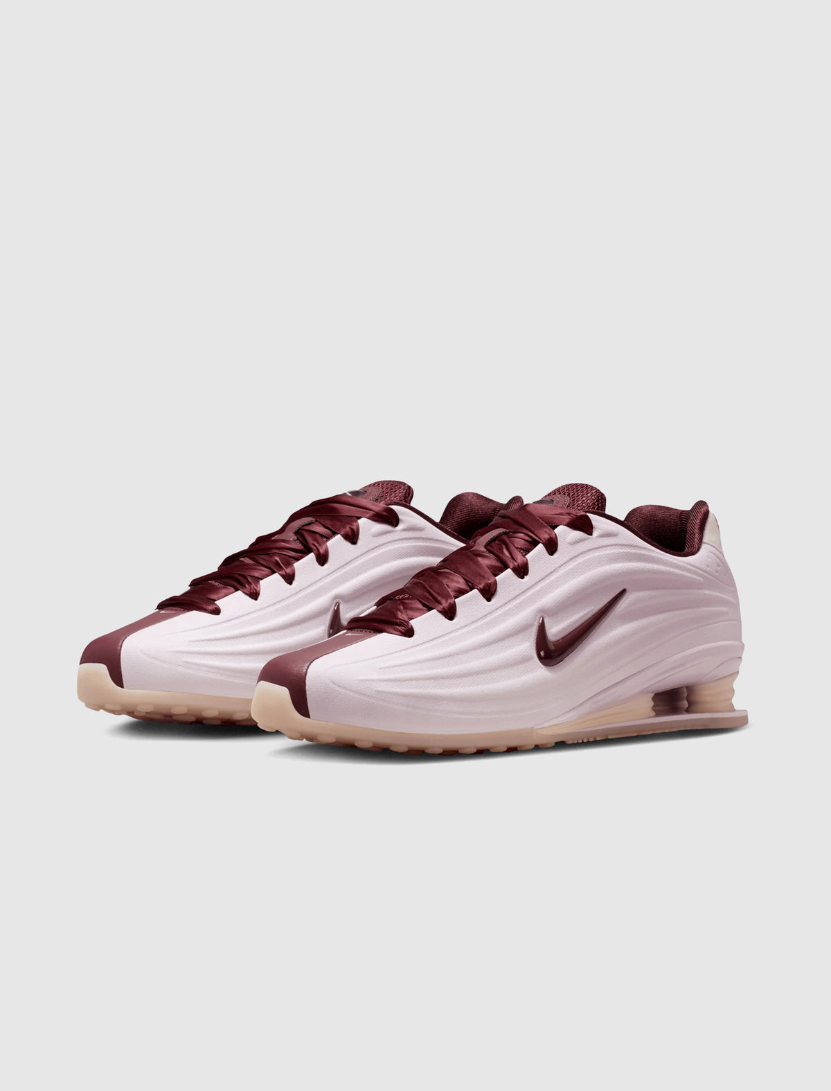 NIKE SHOE Z SE