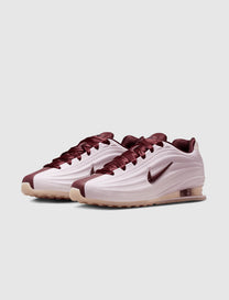 NIKE SHOE Z SE