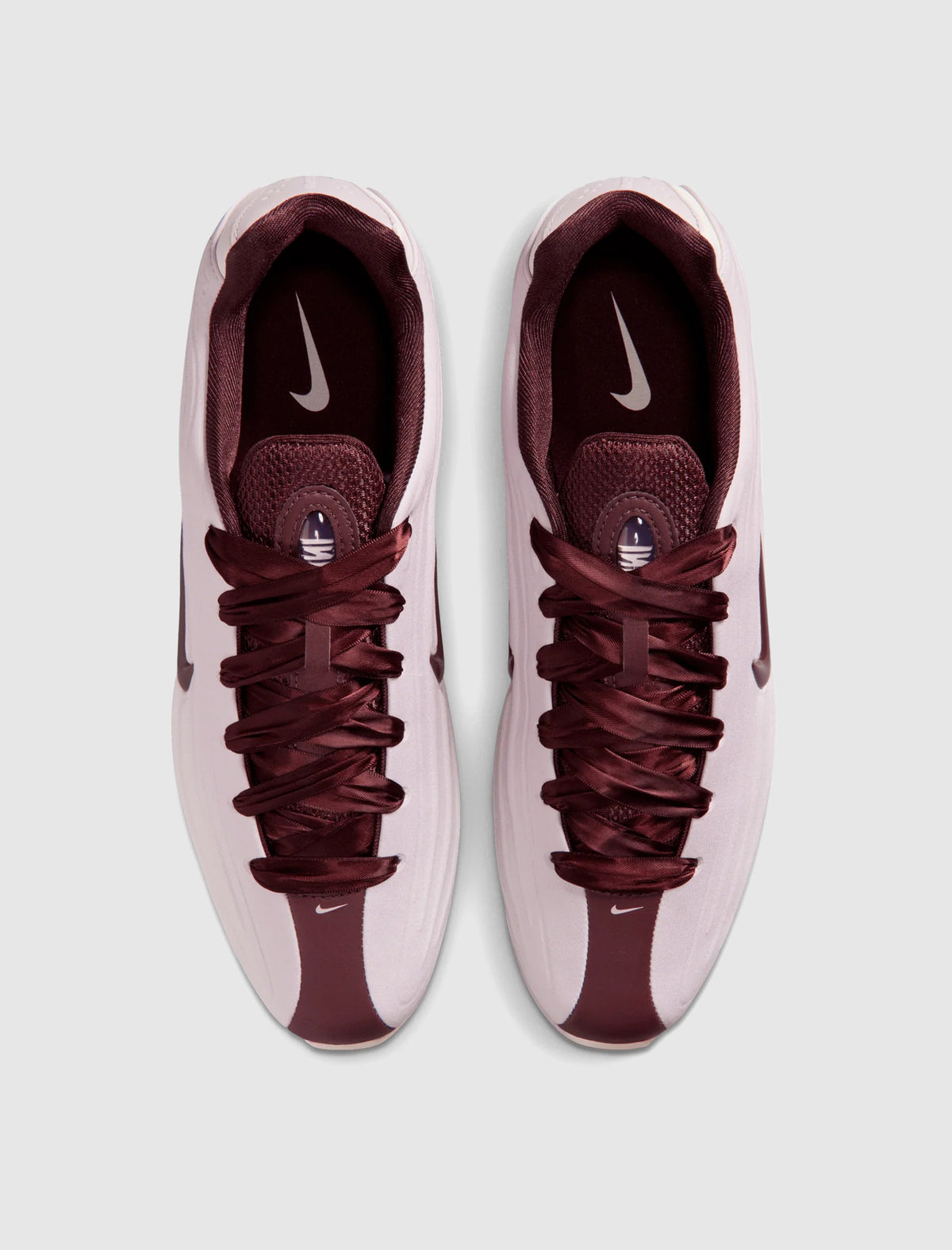 NIKE SHOE Z SE