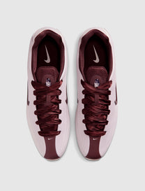 NIKE SHOE Z SE