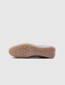 NIKE SHOE Z SE