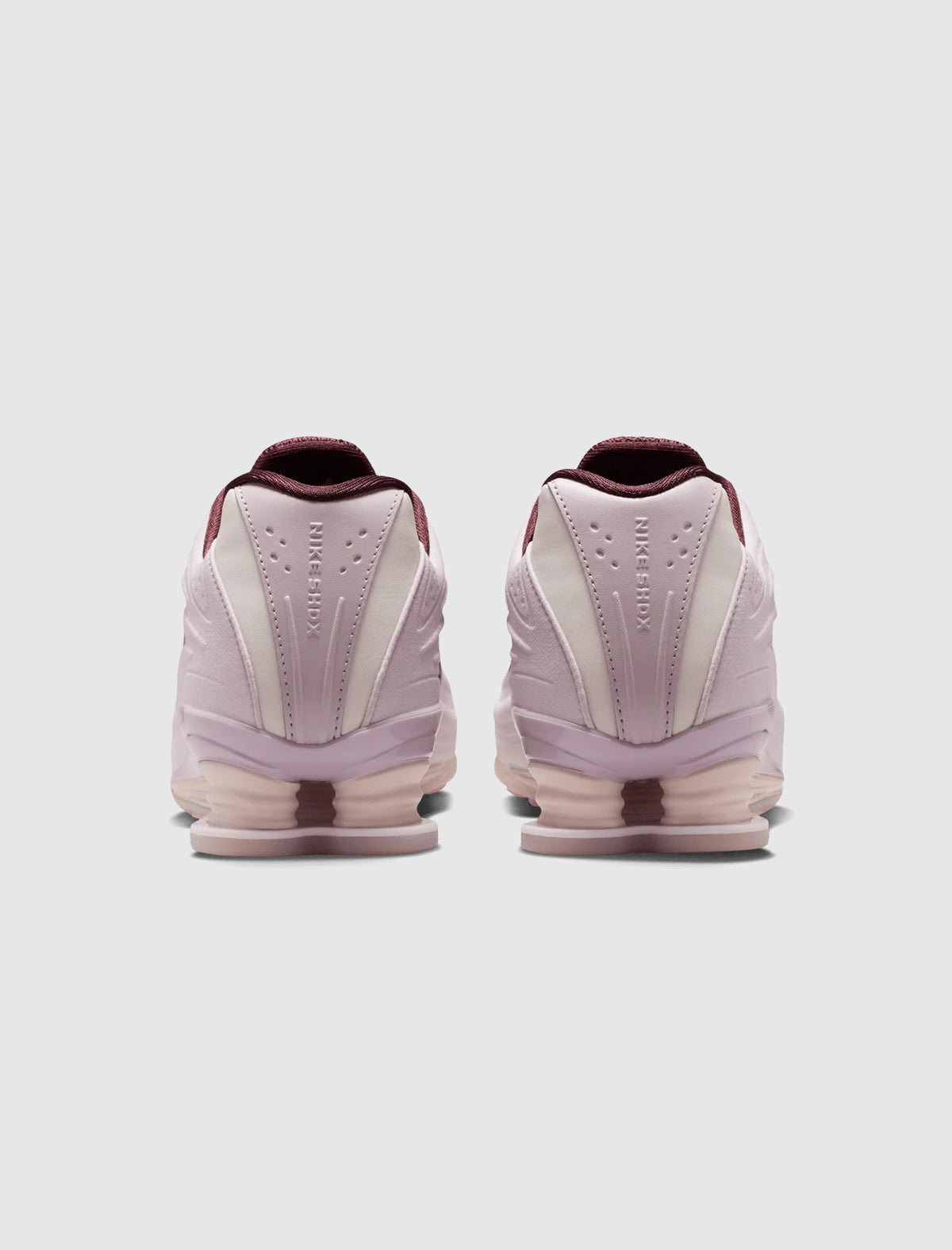 NIKE SHOE Z SE