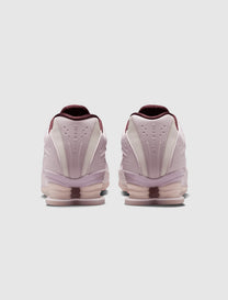 NIKE SHOE Z SE