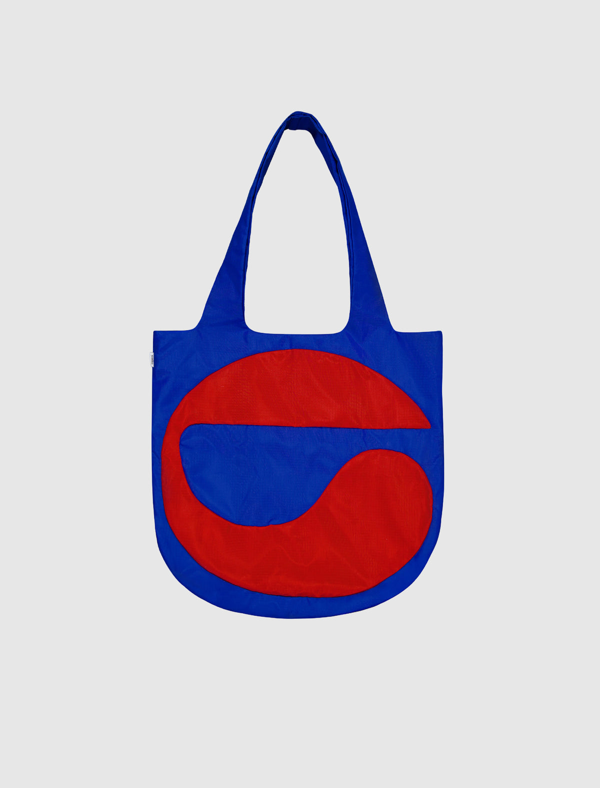 SHOPPER BAG
