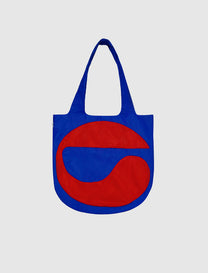 SHOPPER BAG