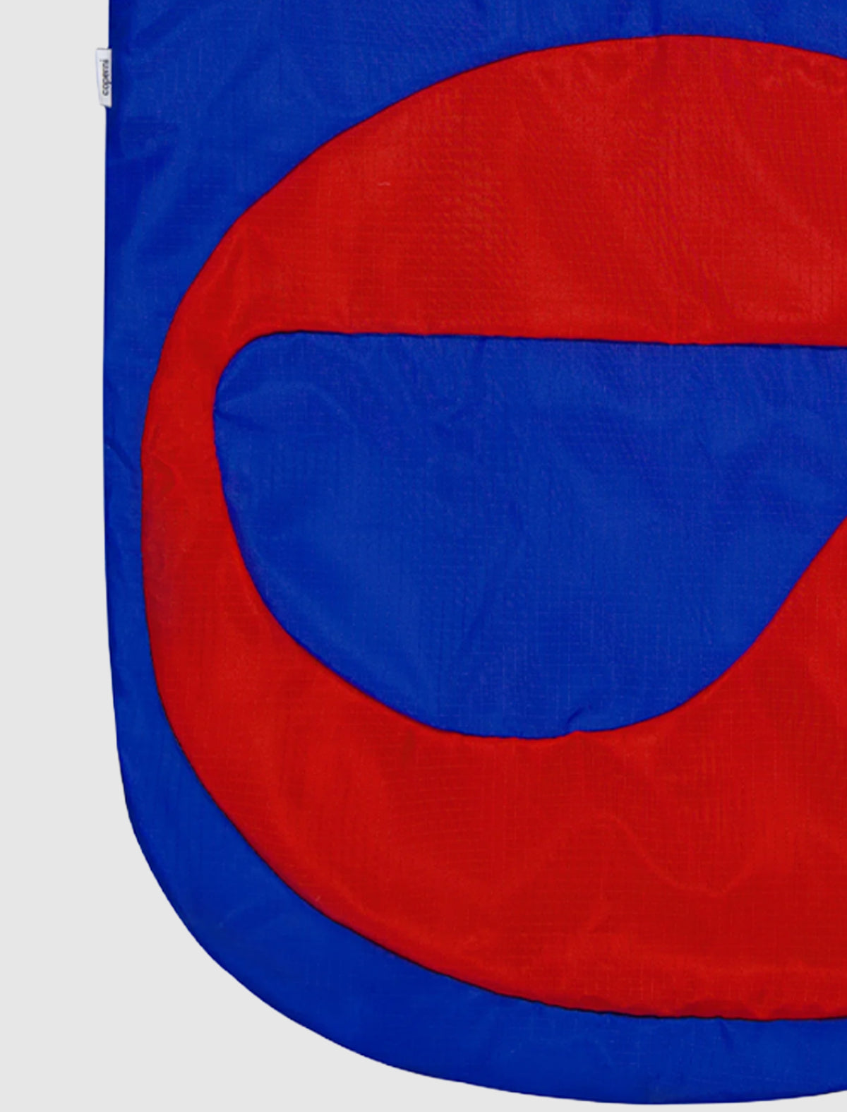 SHOPPER BAG