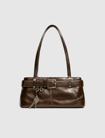 SHOULDER BROCLE MINI