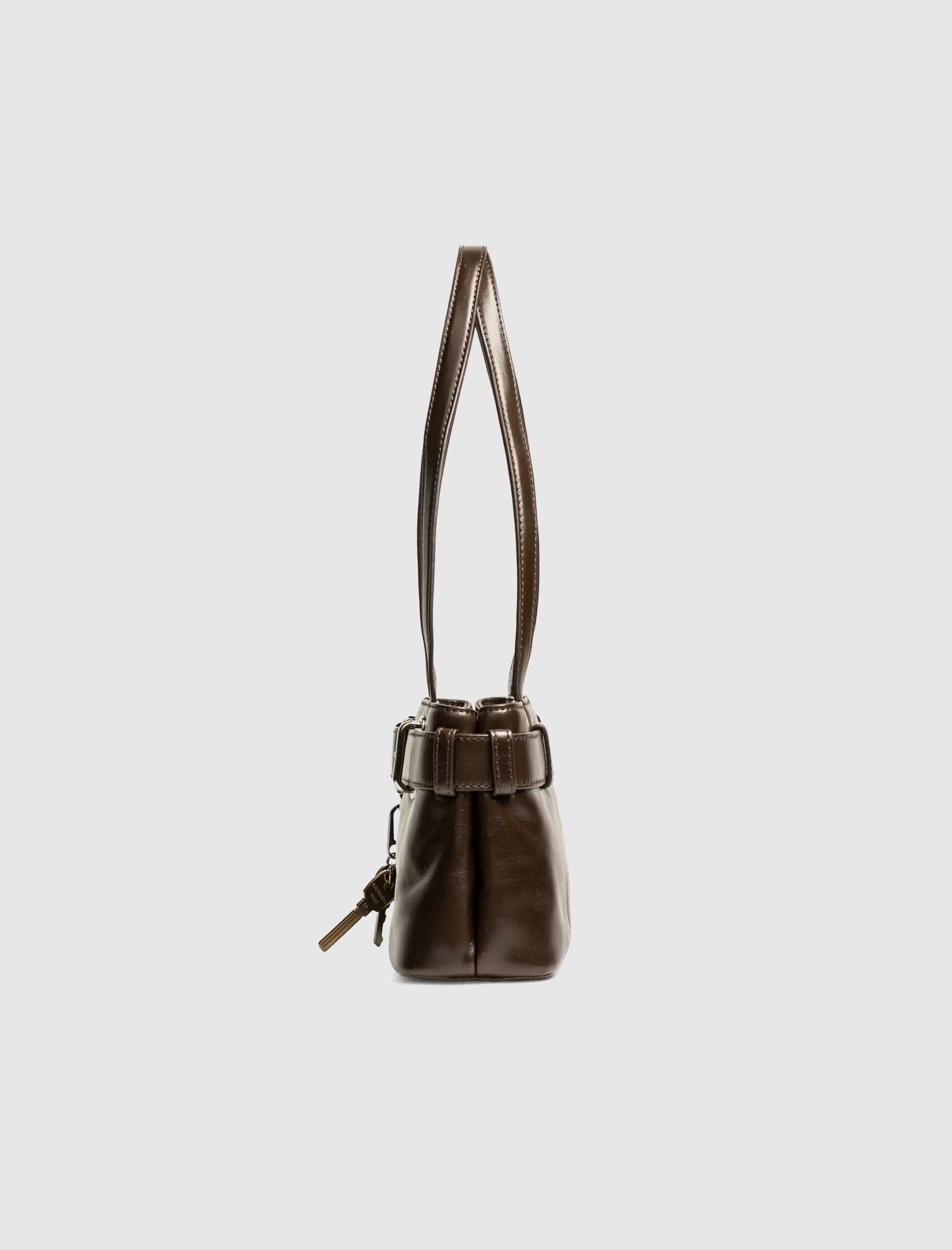 SHOULDER BROCLE MINI