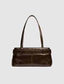 SHOULDER BROCLE MINI