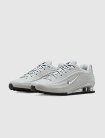 WOMEN&#39;S SHOX Z