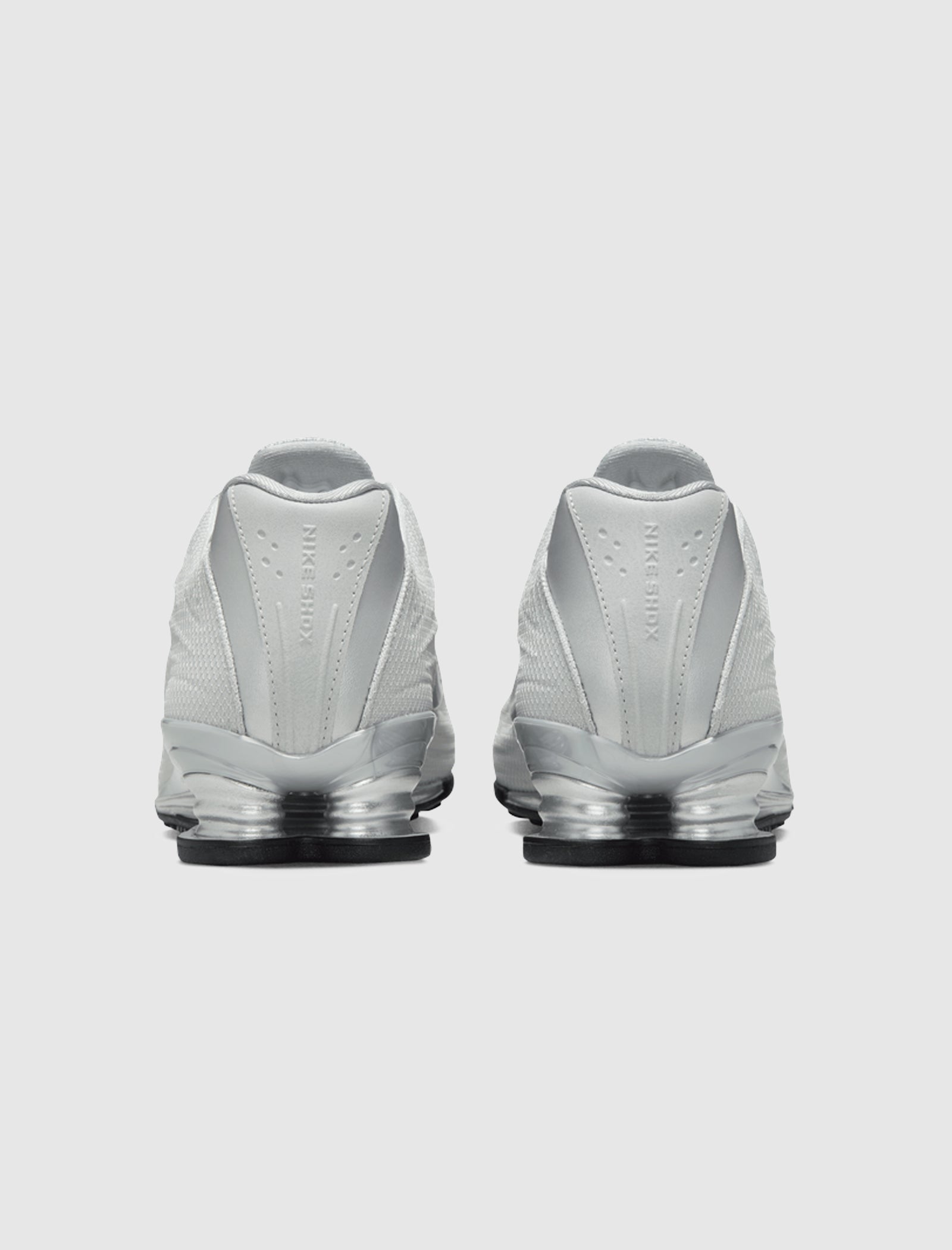 WOMEN&#39;S SHOX Z