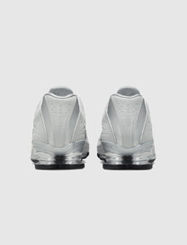 WOMEN&#39;S SHOX Z