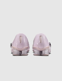 WOMEN'S SHOX Z CALISTRA "PEARL PINK/PLATINUM VIOLET"