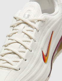 WOMEN'S SHOX Z SE