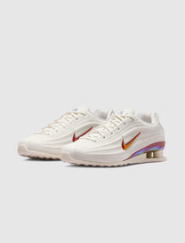 WOMEN'S SHOX Z SE