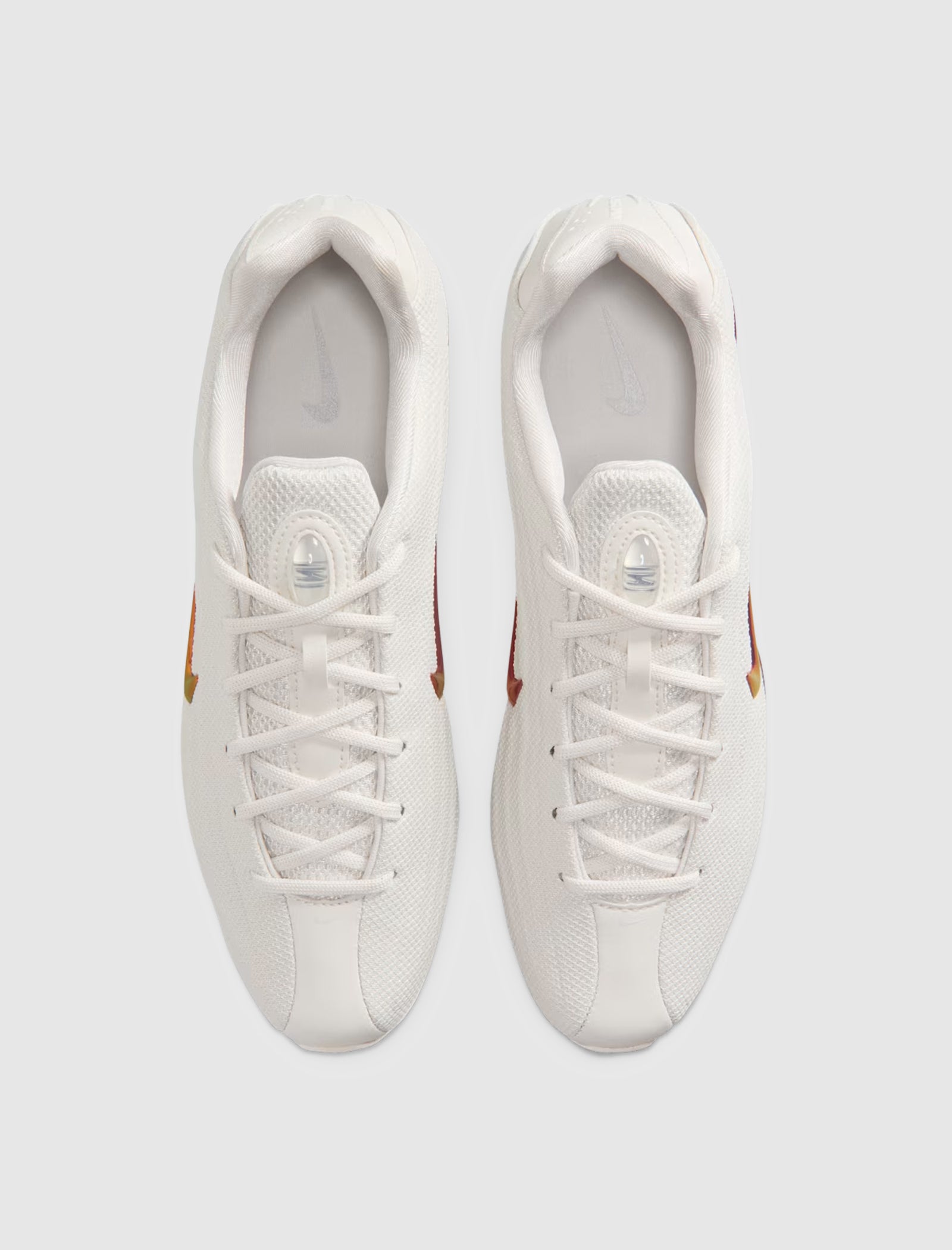 WOMEN'S SHOX Z SE