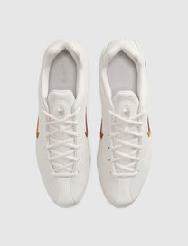 WOMEN'S SHOX Z SE