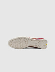 WOMEN'S SHOX Z SE