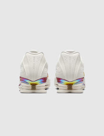 WOMEN'S SHOX Z SE