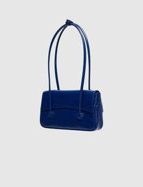 SMALL FLAP BAG