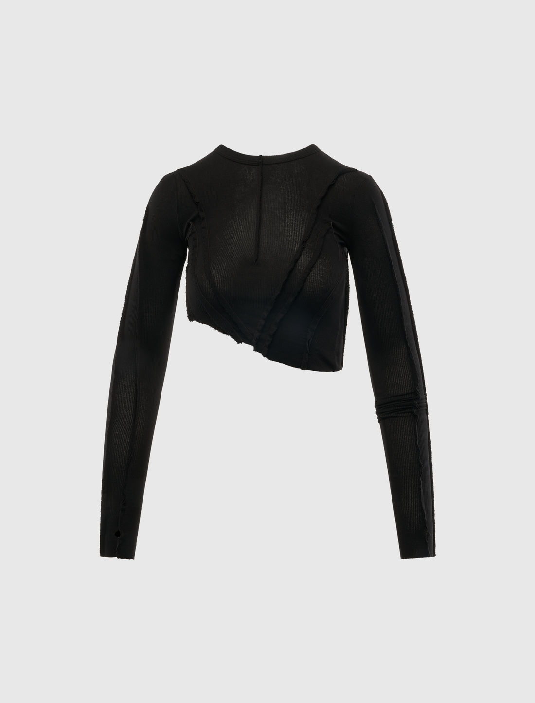 ASYMMETRIC TOP