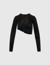 ASYMMETRIC TOP