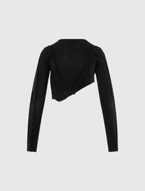 ASYMMETRIC TOP