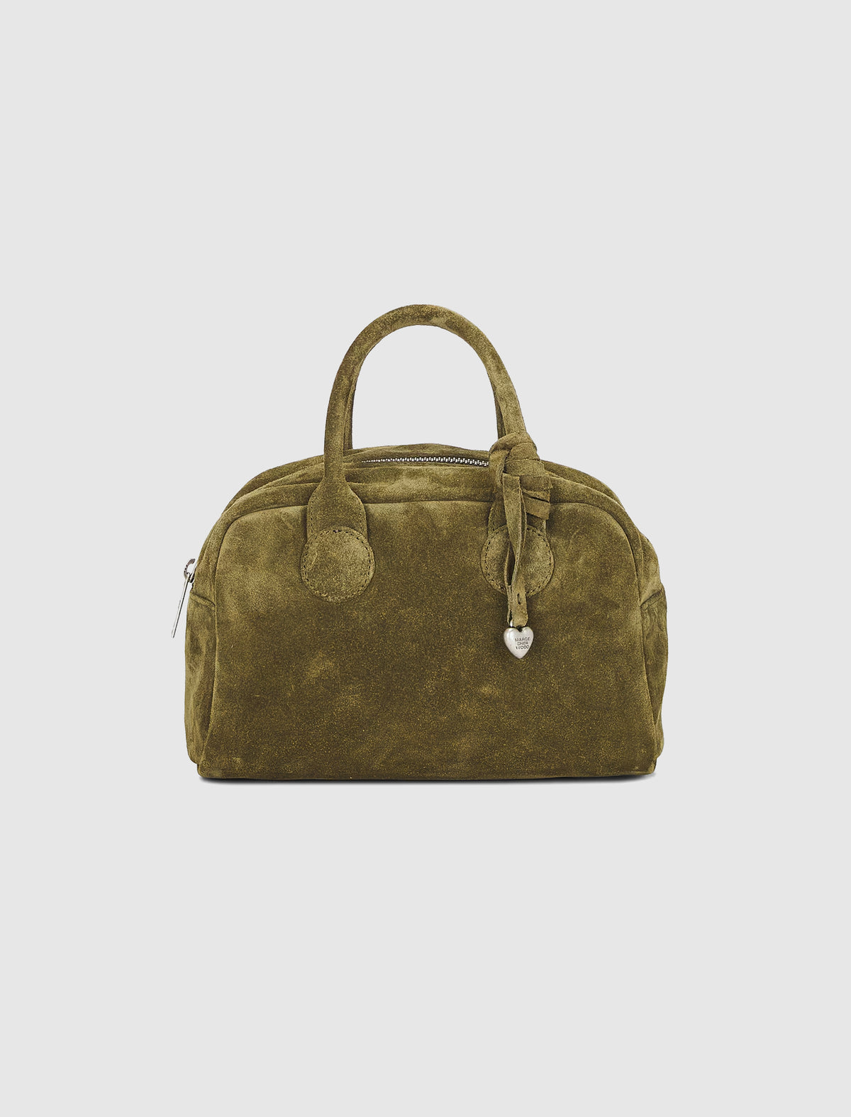 SOFT BOWLING BAG