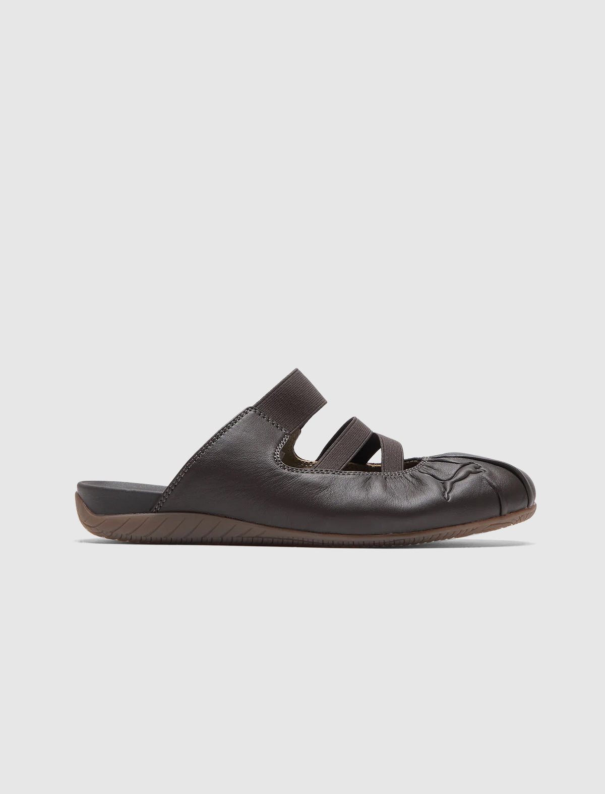 SPEEDCAT MULES
