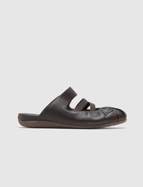 SPEEDCAT MULES