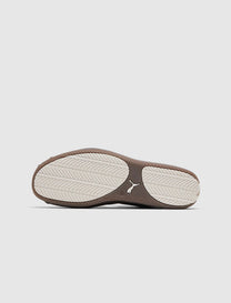 SPEEDCAT MULES