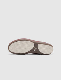 SPEEDCAT MULES