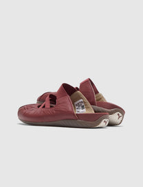 SPEEDCAT MULES