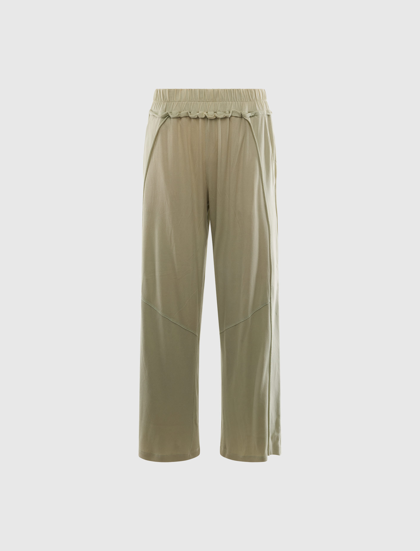 BELLONA SWEATPANT