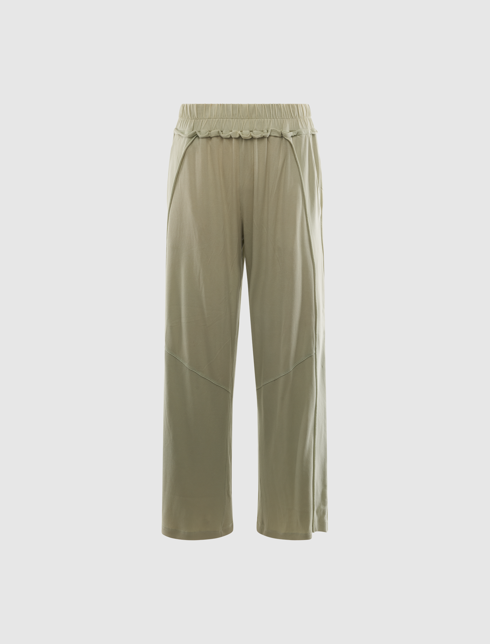 BELLONA SWEATPANT