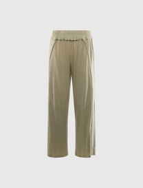 BELLONA SWEATPANT