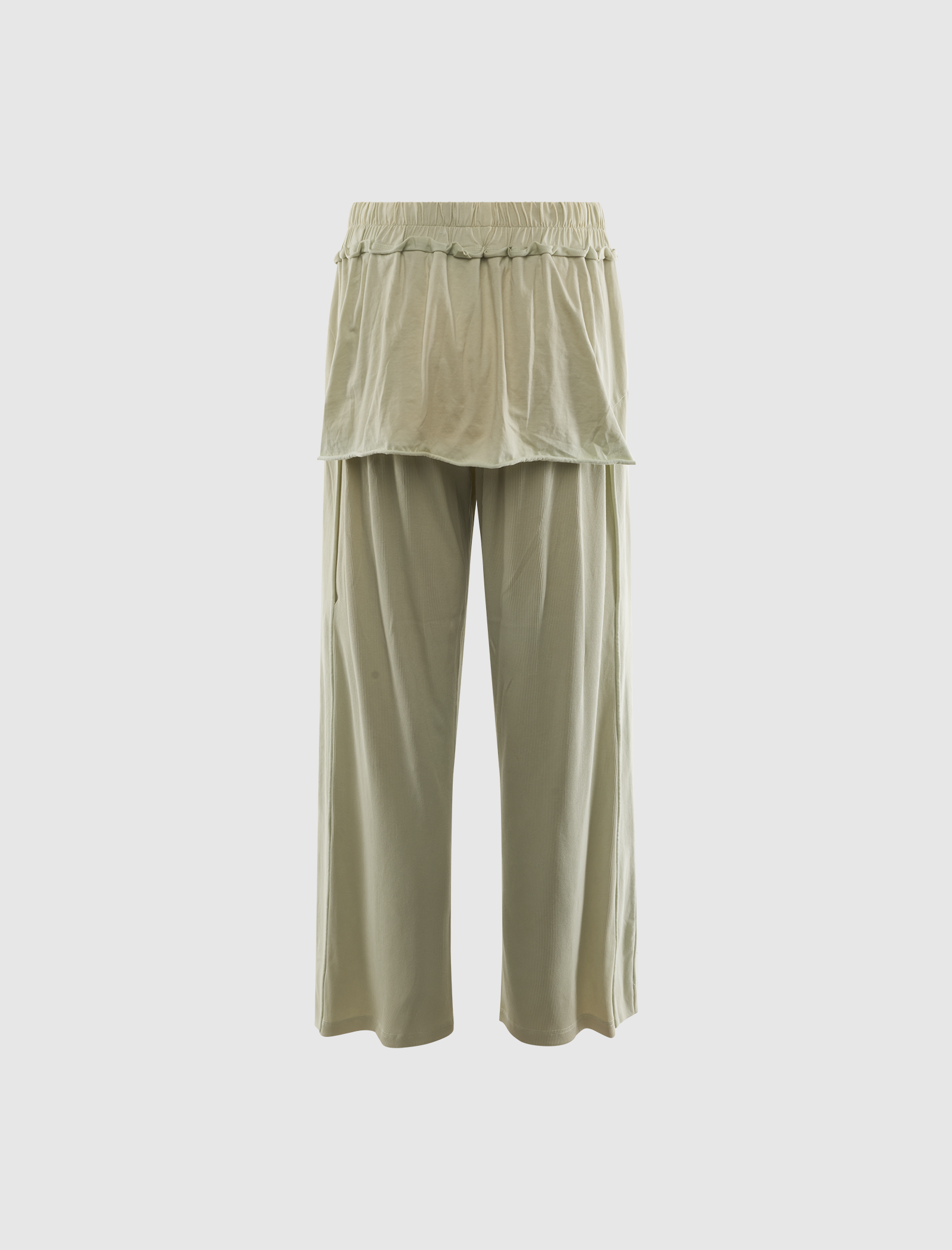 BELLONA SWEATPANT