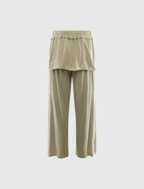 BELLONA SWEATPANT