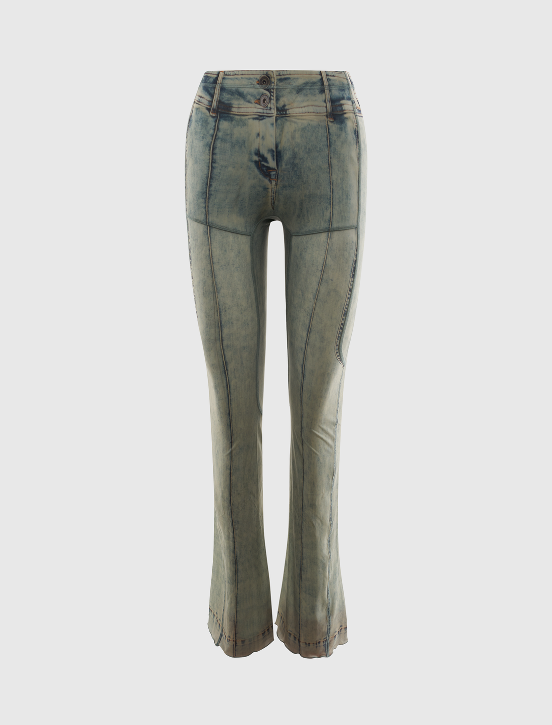 HALCYON LEGGINGS