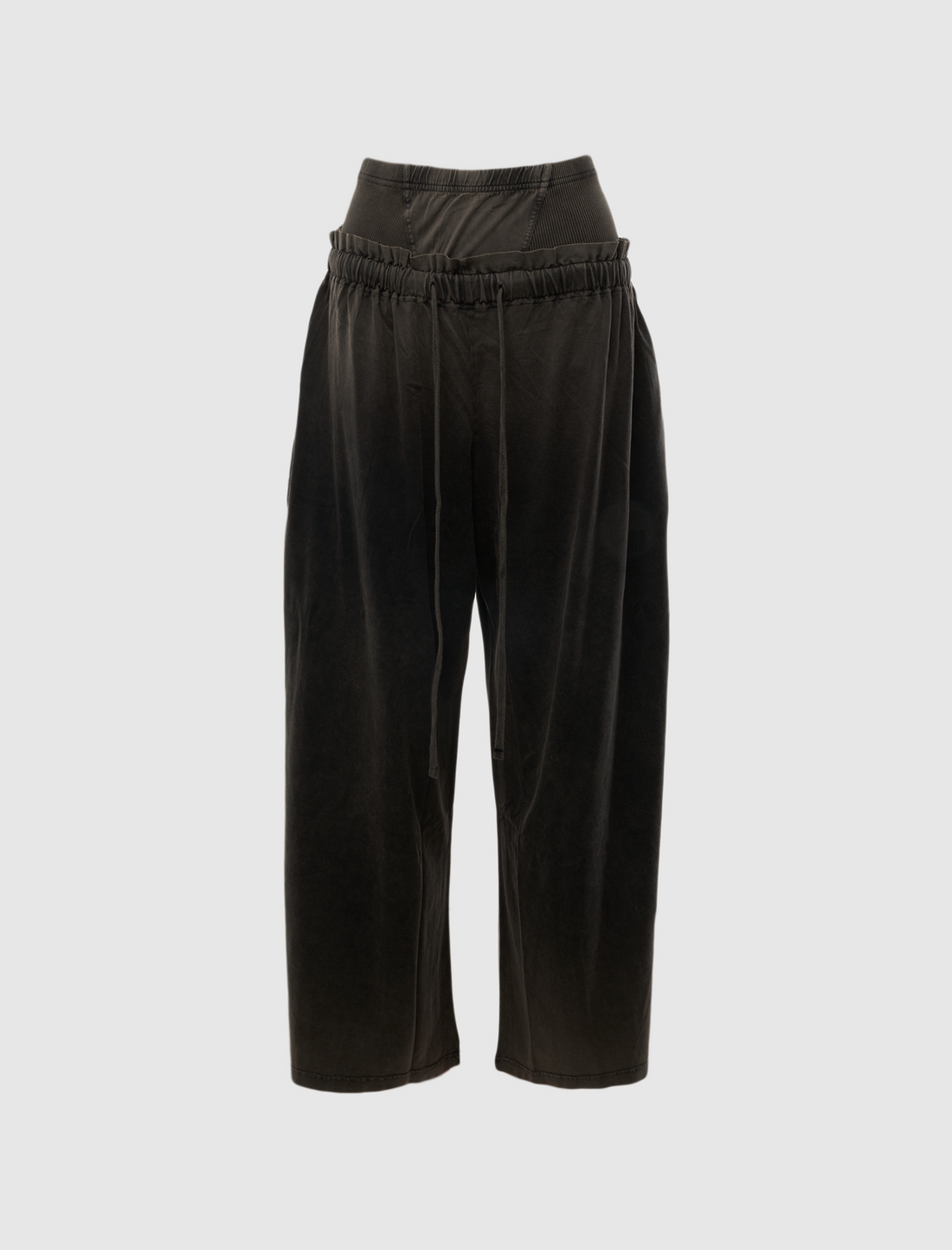 HAZE SWEATPANTS
