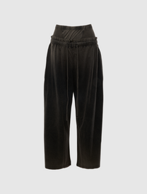 HAZE SWEATPANTS
