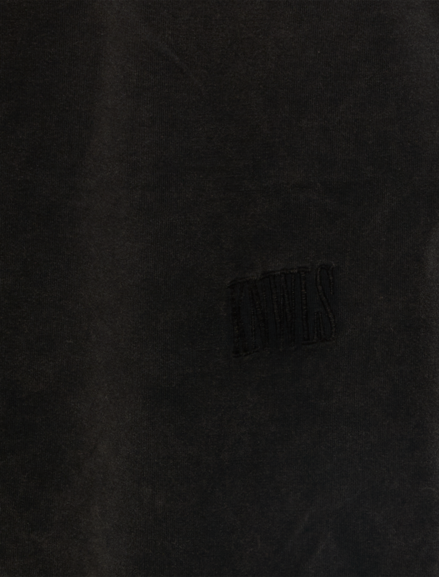 HAZE SWEATPANTS